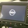 nissan serena 2019 -NISSAN--Serena DAA-HFC27--HFC27-059829---NISSAN--Serena DAA-HFC27--HFC27-059829- image 4