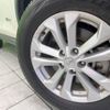 nissan x-trail 2016 -NISSAN--X-Trail DAA-HT32--HT32-107274---NISSAN--X-Trail DAA-HT32--HT32-107274- image 14