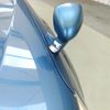 subaru forester 2010 CFJ1817375 image 35