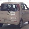 nissan moco 2007 -NISSAN 【名変中 】--Moco MG22S-214658---NISSAN 【名変中 】--Moco MG22S-214658- image 6