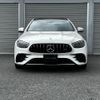 mercedes-benz amg 2021 -MERCEDES-BENZ--AMG 4AA-213261--W1K2132612A904051---MERCEDES-BENZ--AMG 4AA-213261--W1K2132612A904051- image 14