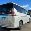 nissan serena 2017 quick_quick_DAA-GC27_GC27-011152 image 7