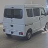 nissan clipper-van 2024 -NISSAN--Clipper Van DR17V-754444---NISSAN--Clipper Van DR17V-754444- image 2