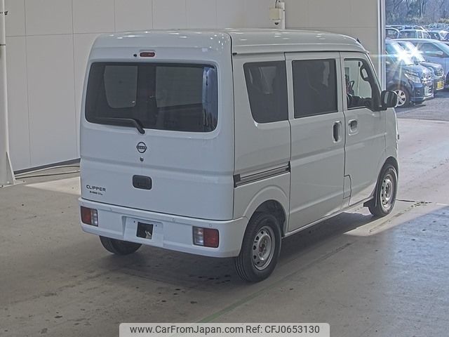 nissan clipper-van 2024 -NISSAN--Clipper Van DR17V-754444---NISSAN--Clipper Van DR17V-754444- image 2