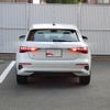 audi a3 2023 quick_quick_GYDLA_WAUZZZGYXRA015929 image 10