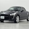 daihatsu copen 2017 -DAIHATSU--Copen DBA-LA400K--LA400K-0021248---DAIHATSU--Copen DBA-LA400K--LA400K-0021248- image 16