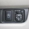 mitsubishi ek-wagon 2017 quick_quick_B11W_B11W-0303141 image 20