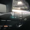 toyota vellfire 2020 quick_quick_3BA-AGH30W_AGH30-0323164 image 15