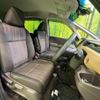 honda freed 2018 -HONDA--Freed DAA-GB7--GB7-1080651---HONDA--Freed DAA-GB7--GB7-1080651- image 7