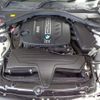 bmw 3-series 2014 -BMW--BMW 3 Series 3D20--0NS43132---BMW--BMW 3 Series 3D20--0NS43132- image 31