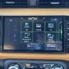 nissan kix 2020 CFJ1813212 image 7