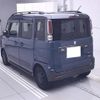 suzuki spacia 2021 -SUZUKI 【松本 583ﾃ1088】--Spacia Gear MK53S-934197---SUZUKI 【松本 583ﾃ1088】--Spacia Gear MK53S-934197- image 2