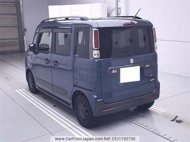 suzuki spacia 2021 -SUZUKI 【松本 583ﾃ1088】--Spacia Gear MK53S-934197---SUZUKI 【松本 583ﾃ1088】--Spacia Gear MK53S-934197- image 2