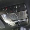 mercedes-benz g-class 2023 -MERCEDES-BENZ--Benz G Class 3DA-463350--W1N4633502X491***---MERCEDES-BENZ--Benz G Class 3DA-463350--W1N4633502X491***- image 22