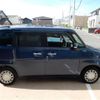 suzuki wagon-r 2023 -SUZUKI--Wagon R Smile MX91S--MX91S-202008---SUZUKI--Wagon R Smile MX91S--MX91S-202008- image 18