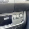 nissan serena 2013 504928-923324 image 8