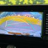 toyota c-hr 2017 -TOYOTA--C-HR DAA-ZYX10--ZYX10-2094764---TOYOTA--C-HR DAA-ZYX10--ZYX10-2094764- image 4