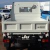 daihatsu hijet 2025 CFJ1706942 image 7