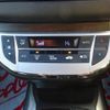 honda jade 2015 -HONDA--Jade DAA-FR4--FR4-1009100---HONDA--Jade DAA-FR4--FR4-1009100- image 25