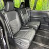 toyota voxy 2022 CFJ1574030 image 11