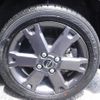 daihatsu tanto 2023 -DAIHATSU--Tanto 5BA-LA660S--LA660S-0088529---DAIHATSU--Tanto 5BA-LA660S--LA660S-0088529- image 19