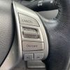 nissan x-trail 2016 quick_quick_DBA-NT32_NT32-533519 image 16