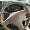 daihatsu mira 2010 CFJ1810130 image 12