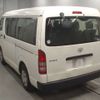 toyota hiace-wagon 2012 -TOYOTA--Hiace Wagon TRH214W-0026659---TOYOTA--Hiace Wagon TRH214W-0026659- image 7