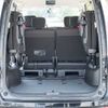 nissan serena 2009 TE5102 image 17