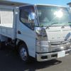 mitsubishi-fuso canter 2011 quick_quick_SKG-FBA60_FBA60-500182 image 7