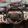 toyota sienta 2016 -TOYOTA--Sienta DBA-NSP170G--NSP170-7026300---TOYOTA--Sienta DBA-NSP170G--NSP170-7026300- image 12