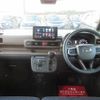 daihatsu move-canbus 2022 quick_quick_LA850S_LA850S-0006583 image 3