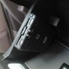 nissan clipper-van 2021 -NISSAN--Clipper Van HBD-DR17V--DR17V-457636---NISSAN--Clipper Van HBD-DR17V--DR17V-457636- image 10