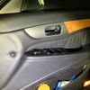 nissan cedric 2004 CFJ1800163 image 21