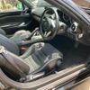 mazda roadster 2024 -MAZDA--Roadster 5BA-ND5RE--ND5RE-101343---MAZDA--Roadster 5BA-ND5RE--ND5RE-101343- image 10