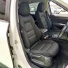 mazda cx-5 2019 CFJ1717339 image 12
