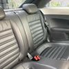 volkswagen the-beetle 2012 CFJ1704939 image 20