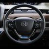 honda freed-hybrid 2017 quick_quick_DAA-GB7_GB7-1029285 image 13