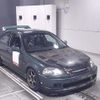 honda civic 1997 -HONDA--Civic EK9-1001621---HONDA--Civic EK9-1001621- image 1