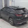 lexus rx 2019 -LEXUS--Lexus RX GYL20W-0009612---LEXUS--Lexus RX GYL20W-0009612- image 7