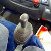 isuzu elf-truck 2023 CFJ0952958 image 14