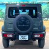 suzuki jimny-sierra 2023 quick_quick_JB74W_JB74W-199460 image 18