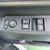 honda n-van-style 2025 CFJ1798319 image 14