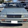 nissan cedric 1989 -NISSAN--Cedric Y31--717337---NISSAN--Cedric Y31--717337- image 1