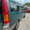 honda stepwagon 1998 9e18d8b5d456e53dffe9675c5b8bdb09 image 17