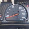subaru impreza 1997 -SUBARU--Impreza GC8--GC8-054075---SUBARU--Impreza GC8--GC8-054075- image 10