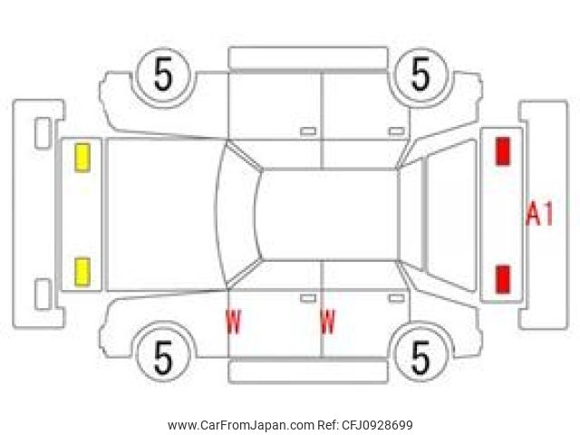 nissan aura 2021 -NISSAN--AURA 6AA-FE13--FE13-209683---NISSAN--AURA 6AA-FE13--FE13-209683- image 2