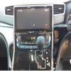 toyota alphard 2014 quick_quick_DBA-ANH20W_ANH20-8339120 image 10