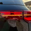volkswagen golf 2021 -VOLKSWAGEN--VW Golf 3AA-CDDFY--WVWZZZCDZMW367181---VOLKSWAGEN--VW Golf 3AA-CDDFY--WVWZZZCDZMW367181- image 13
