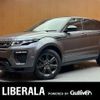 land-rover range-rover 2018 -ROVER--Range Rover LDA-LV2NB--SALVA2AN3JH283109---ROVER--Range Rover LDA-LV2NB--SALVA2AN3JH283109- image 1